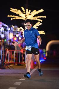 BIB: 
                            <button type="button" onclick="openModal(23461827)" class="btn btn-primary btn-sm float-right btn-popup" data-toggle="modal" data-target=".modal-high-quality">
                        <i class="fas fa-shopping-cart"></i> Add to Cart
                    </button>
                                            <button type="button" onclick="isThisMe(23461827, true)" class="btn btn-success btn-sm float-right btn-popup btn-isme hidden" data-toggle="tooltip" data-placement="bottom" title="นี่คือรูปของคุณใช่ไหม คลิกที่นี่เพื่อเอาเข้าอัลบั้ม">
                        <i class="fas fa-plus"></i> Add to album
                    </button>
                    <button type="button" onclick="isThisMe(23461827, false)" class="btn btn-warning btn-sm float-right btn-popup btn-isnotme hidden">
                        <i class="fas fa-ban"></i> Remove from album
                    </button>